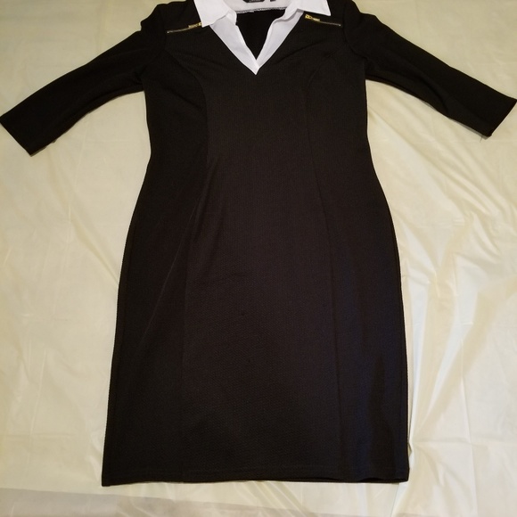 Dresses - Picture 6 of 8